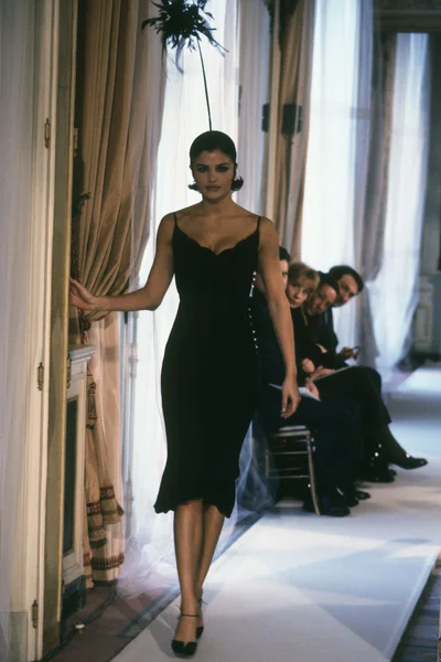 Look 23